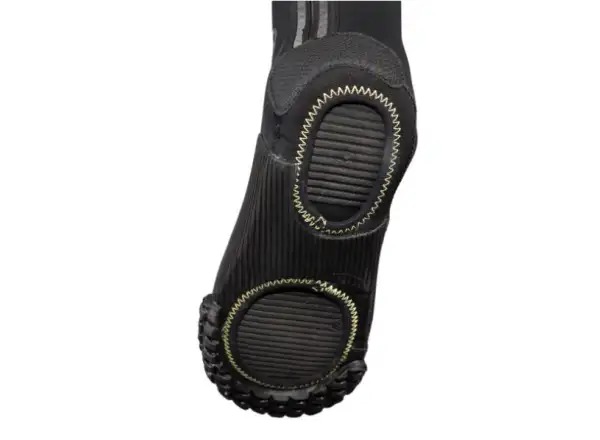 Endura MT500 ochraniacze na buty black