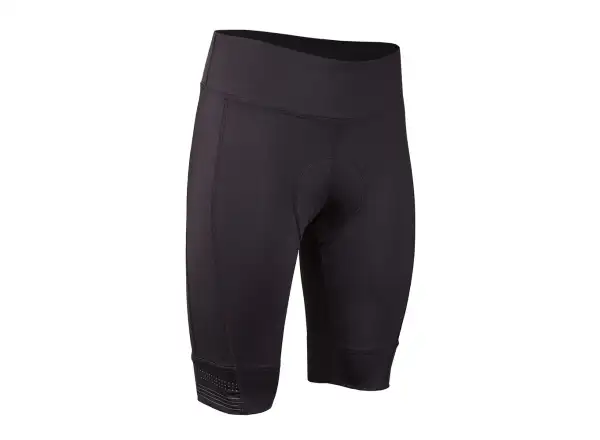 Silvini Tinella damskie szorty black