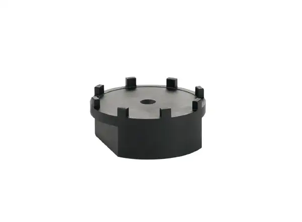 Leonardi Factory Leo Tool Lockring narzędzie