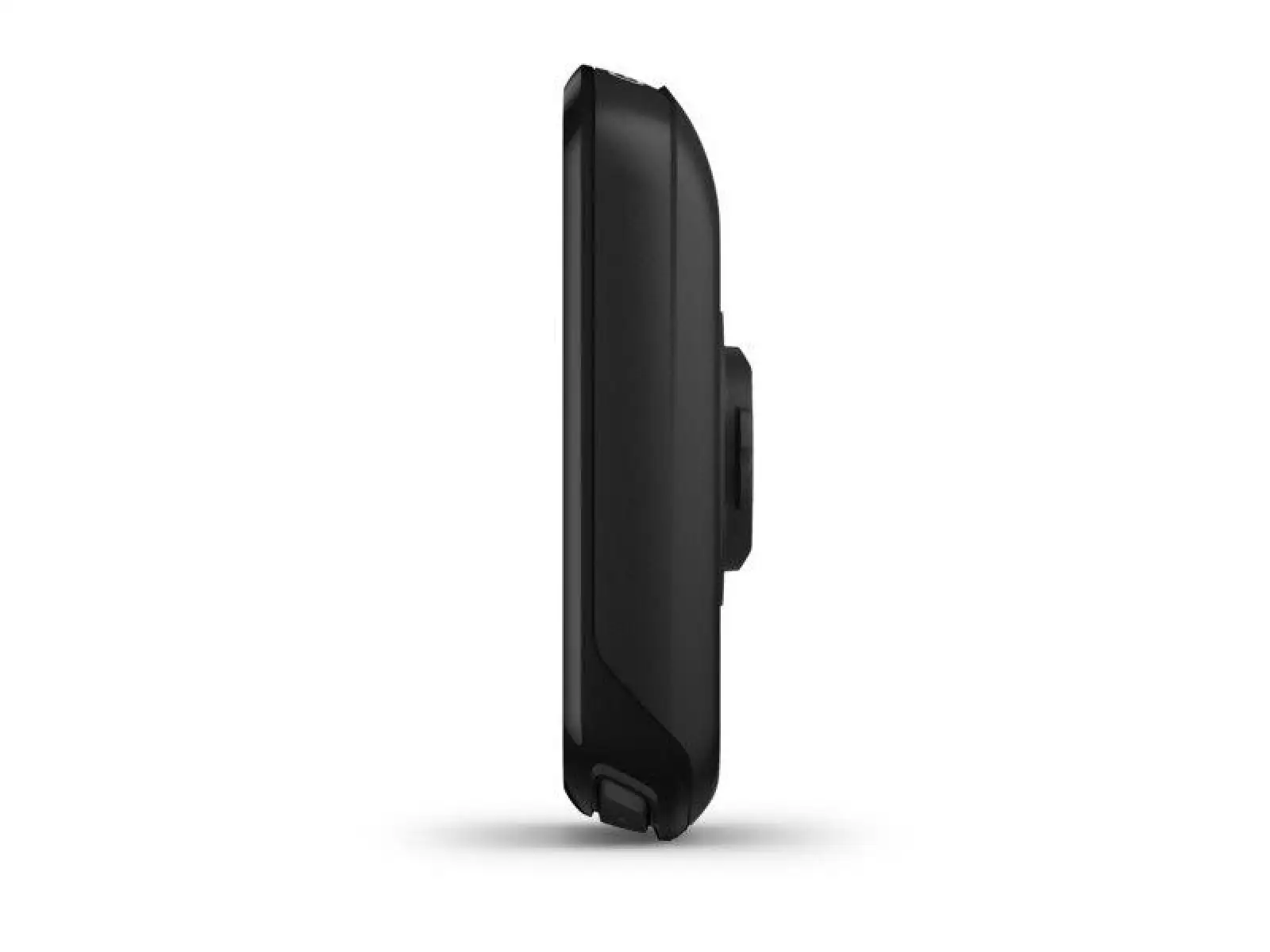 Komputer Garmin Edge 830 PRO GPS