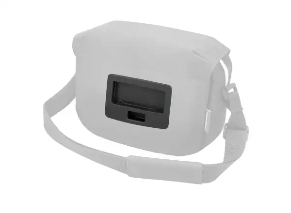 KLICKfix FunBag torba na kierownicę