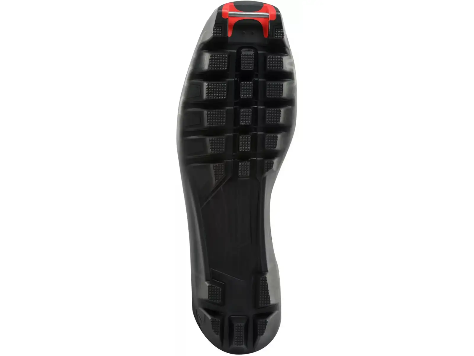Rossignol X-Ium Skate-XC buty do biegówek