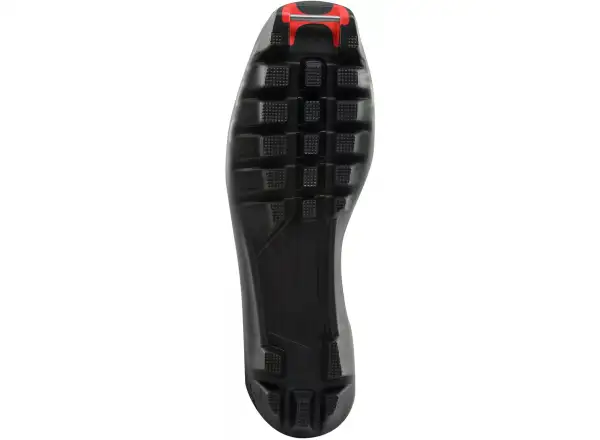 Rossignol X-Ium Skate-XC buty do biegówek