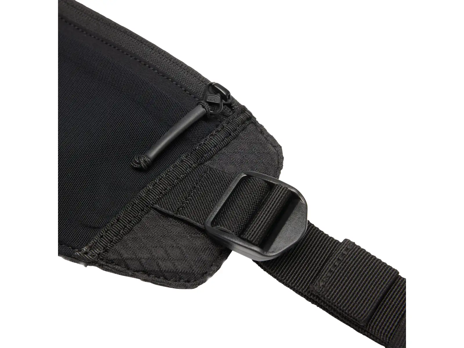 Fox Summit nerka rowerowa Black