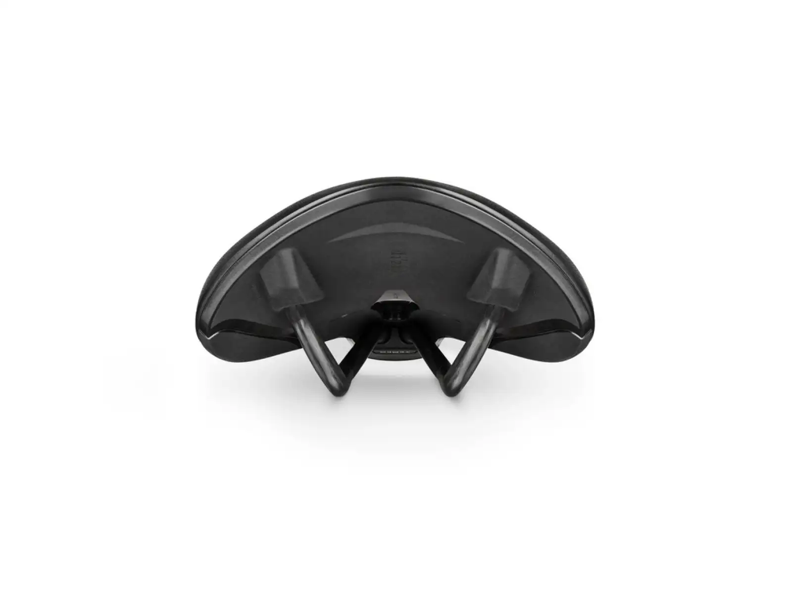 Fizik Tempo Aliante R1 Light siodełko