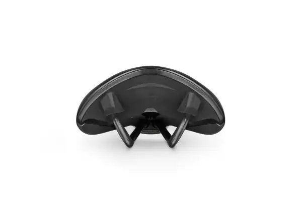Fizik Tempo Aliante R1 Light siodełko