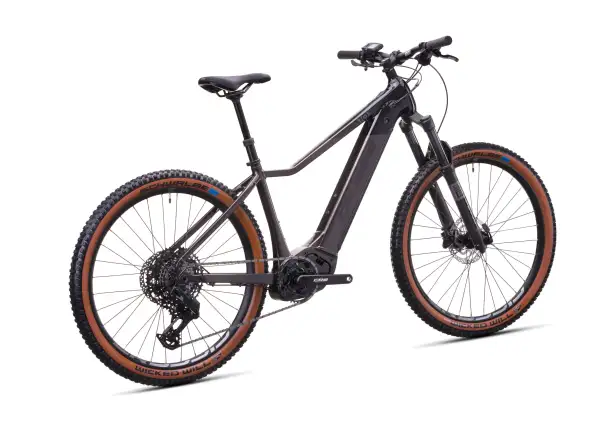 Crussis ONE-Guera 10.11 894Wh rower elektryczny górski