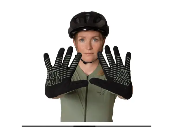 Dynafit Ride rękawice Sage