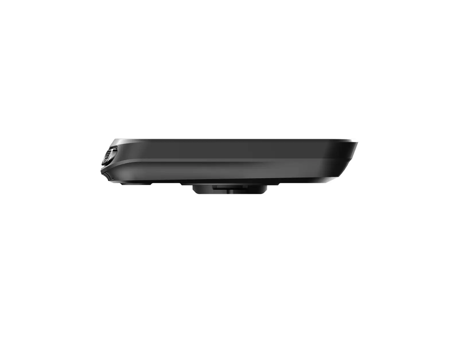 iGPSport BSC100S komputer