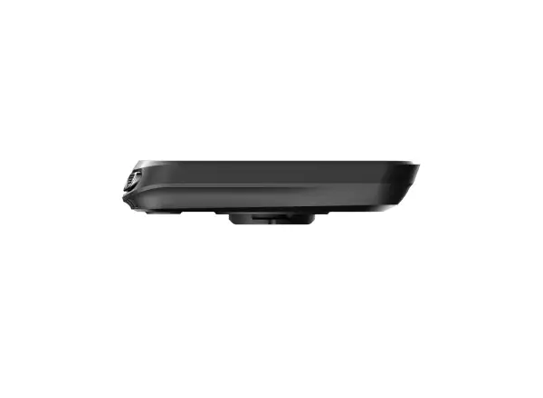 iGPSport BSC100S komputer
