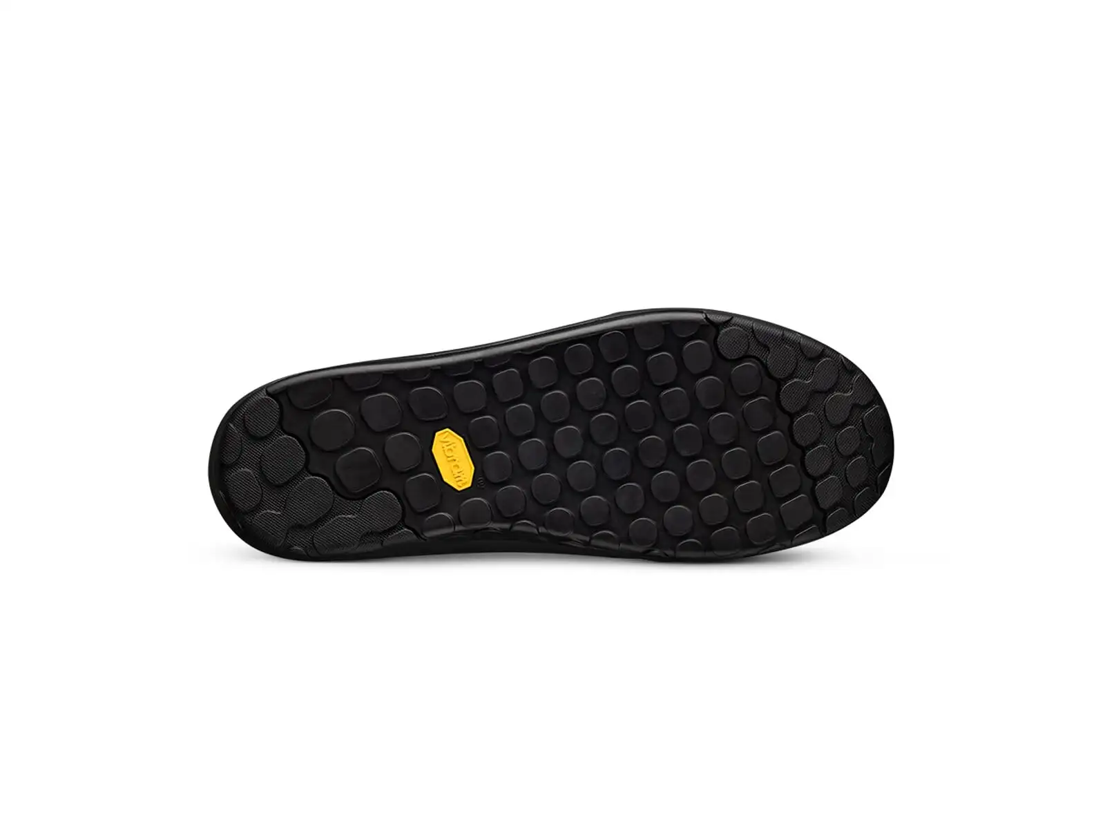 Fizik Gravita Tensor Flat męskie buty Black/Black