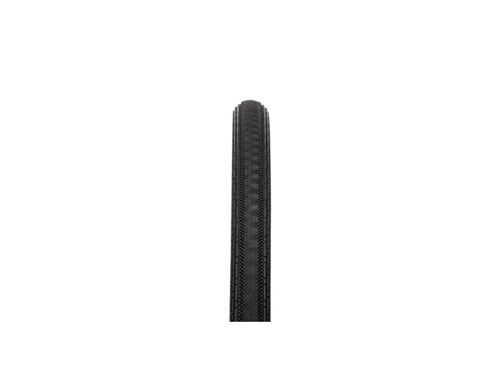 Panaracer Gravelking SS gravel opona kevlar czarny/brązowy