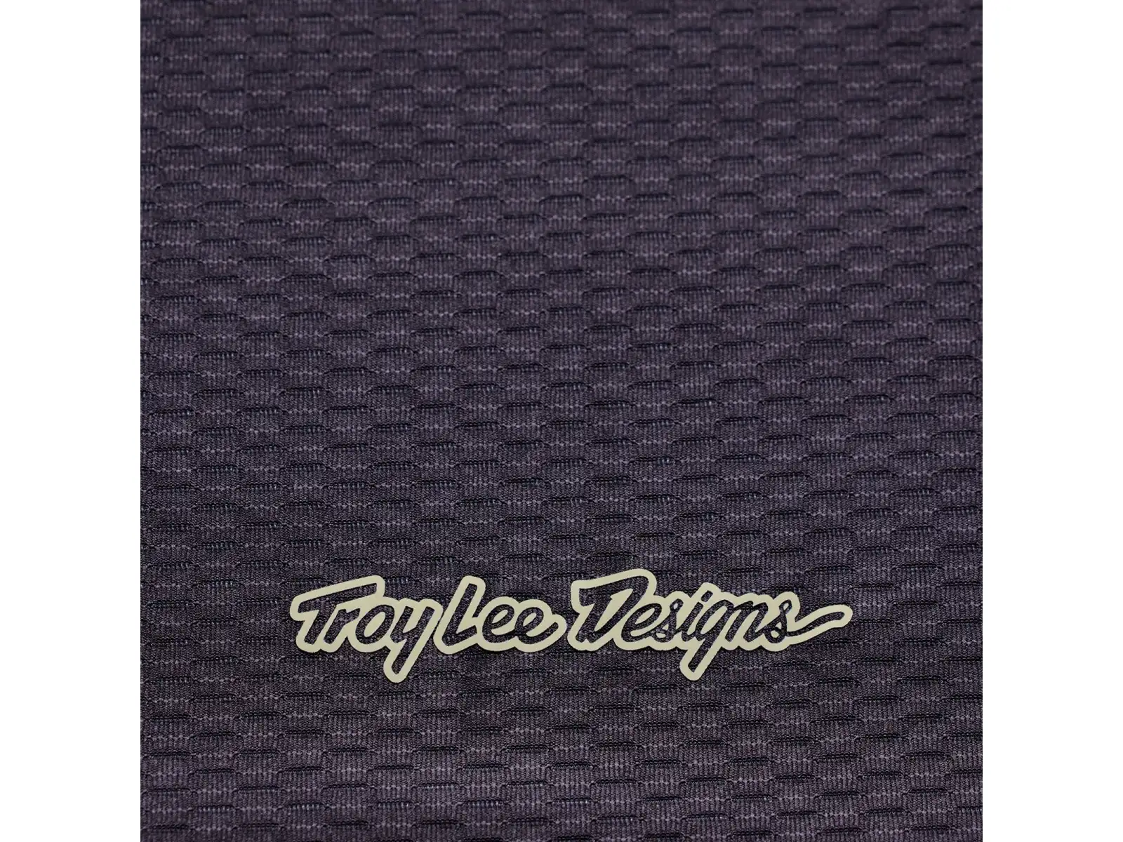 Troy Lee Designs Skyline Pro Air męska koszulka z długim rękawem Ridgeline Carbon