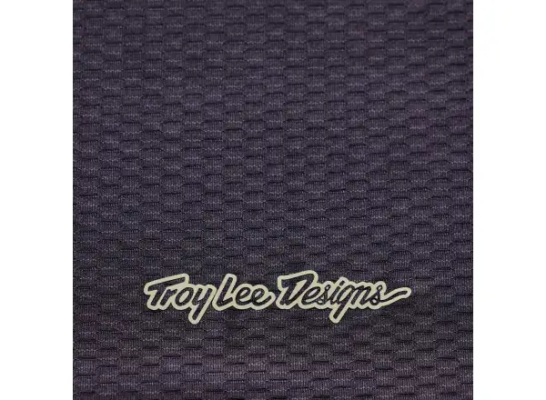 Troy Lee Designs Skyline Pro Air męska koszulka z długim rękawem Ridgeline Carbon