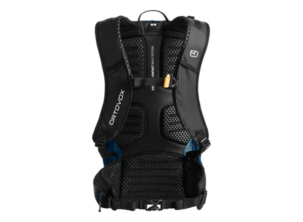 Ortovox Traverse 20 plecak wspinaczkowy 20 l Sea Surface