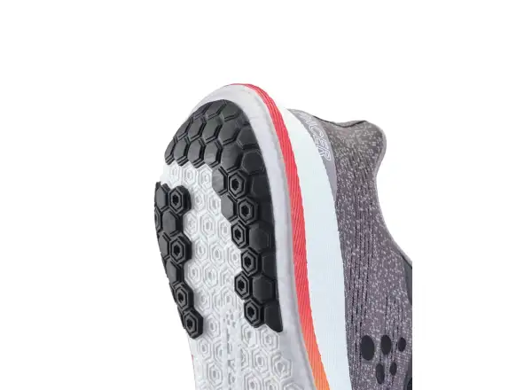 Craft Pacer męskie buty szary
