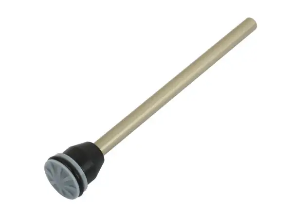 Rock Shox SID/Reba B1 Solo Air Shaft 27,5" 120 mm 29" 120 mm