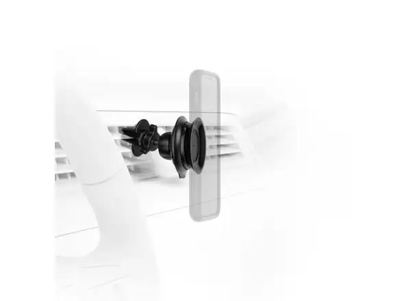Fidlock Vacuum magnetyczny uchwyt na telefon do auta