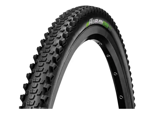 Continental eRuban Plus E-50 27,5x2,60" MTB opona drut