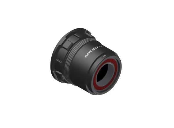 DT Swiss bębenek Ratchet EXP MTB Alu Sram XD bez końcówki