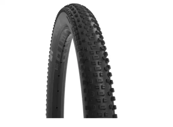 WTB Ranger TCS Slash Guard Light/TriTec Fast Rolling 29x2,40" MTB opona kevlar czarna
