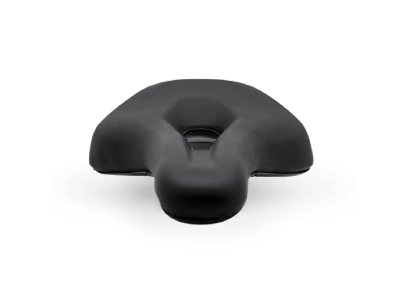 Fizik Terra Aidon X3 Kium siodło 145 mm Black
