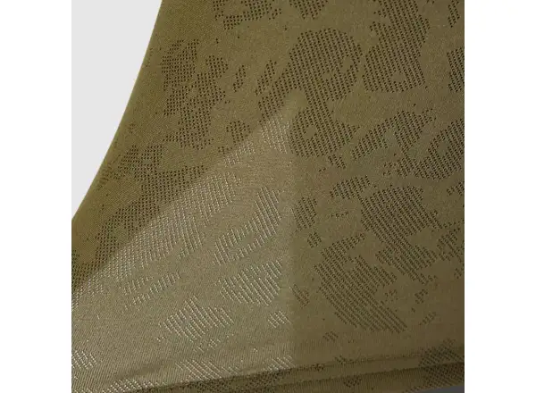 Fox Ranger Tru Dri męska koszulka długi rękaw Olive Green