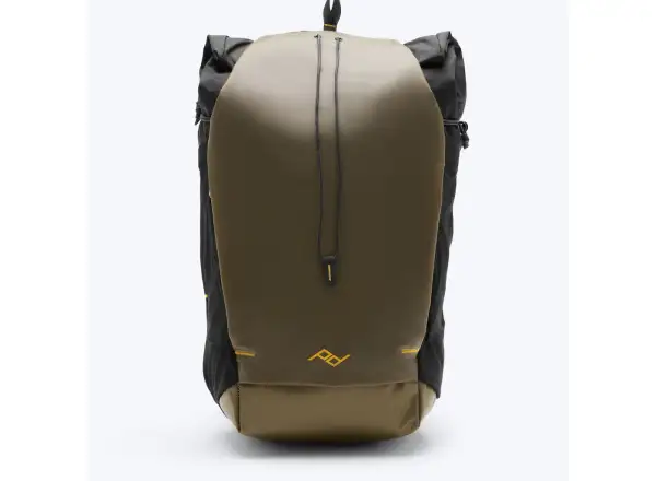 Peak Design Plecak Outdoor 25L Kelp