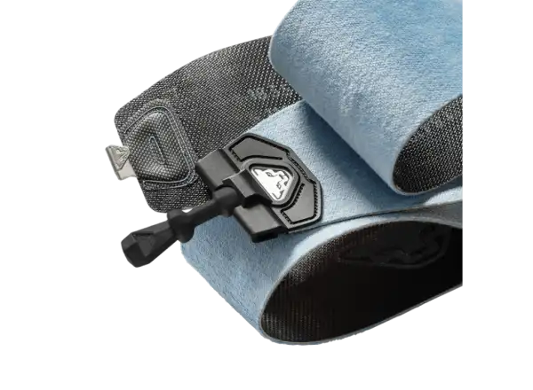 Dynafit Speedskin Radical 88 foki skiturowe