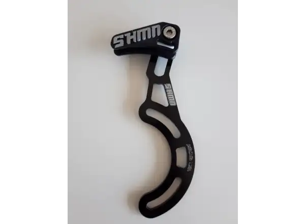 Shaman Racing Graft Lite EVO ISCG 05 prowadnica łańcucha czarna 28-38z.