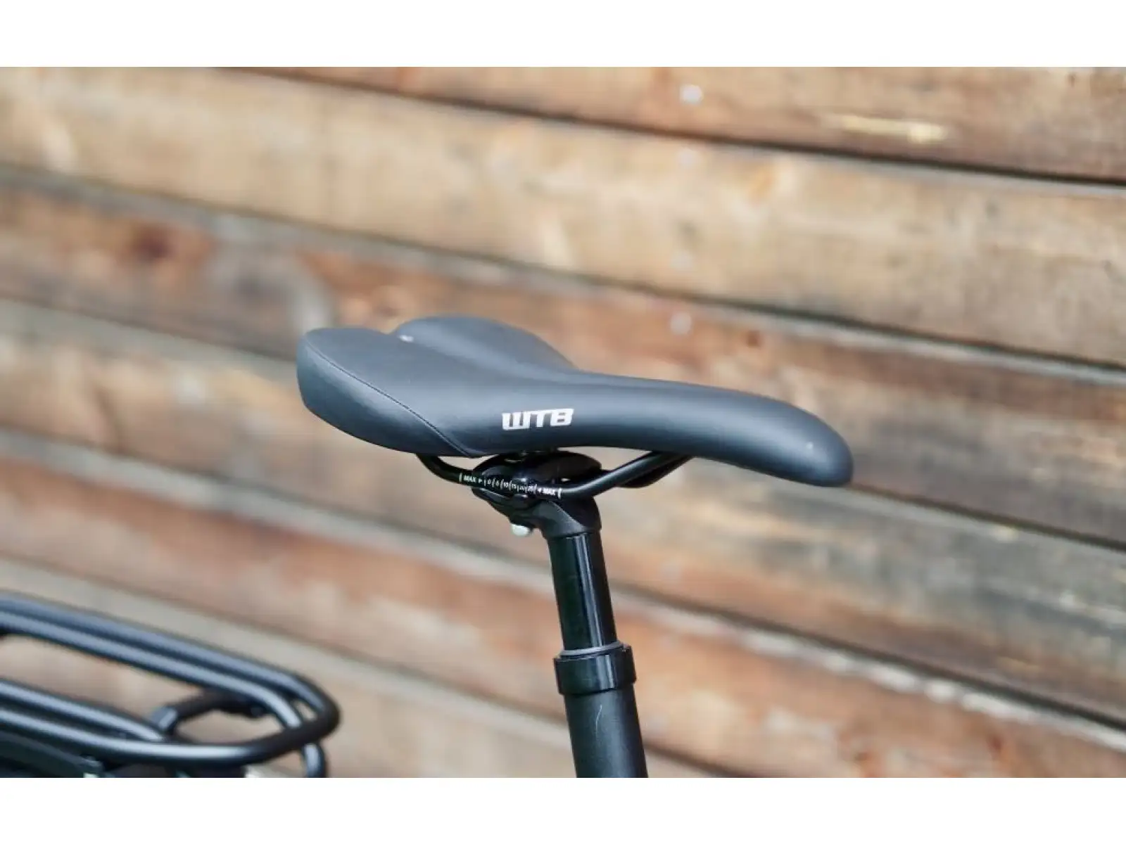 Rock Machine Crossride e450 rower elektryczny crossowy Gloss Metallic Navy/Silver