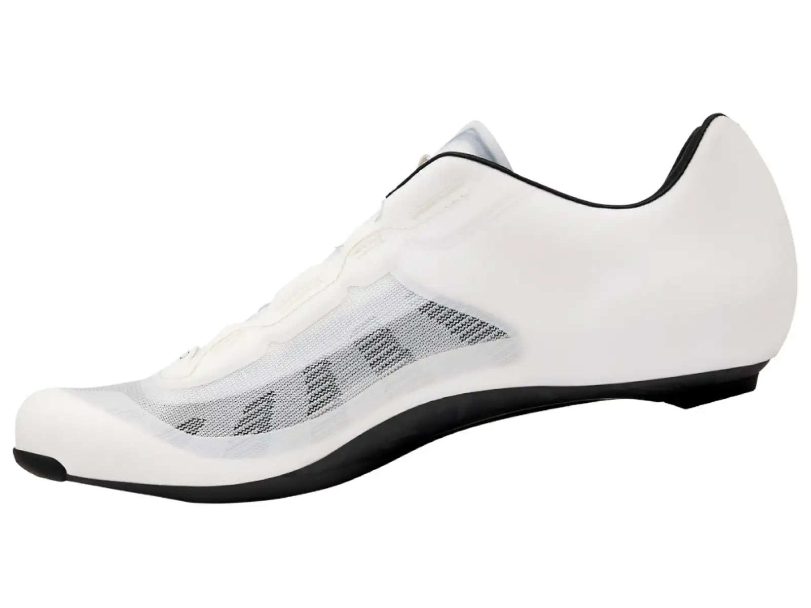 Giro Imperial II męskie buty szosowe White