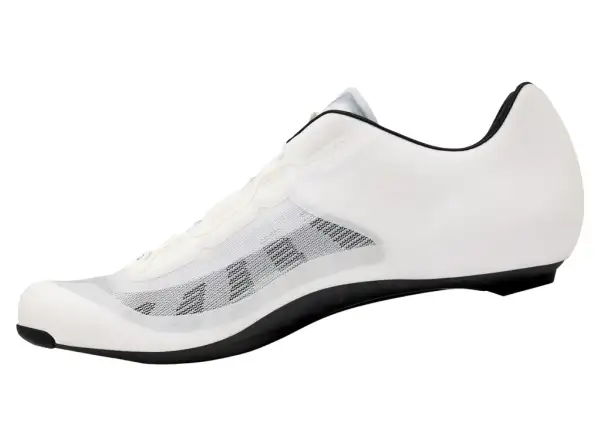 Giro Imperial II męskie buty szosowe White