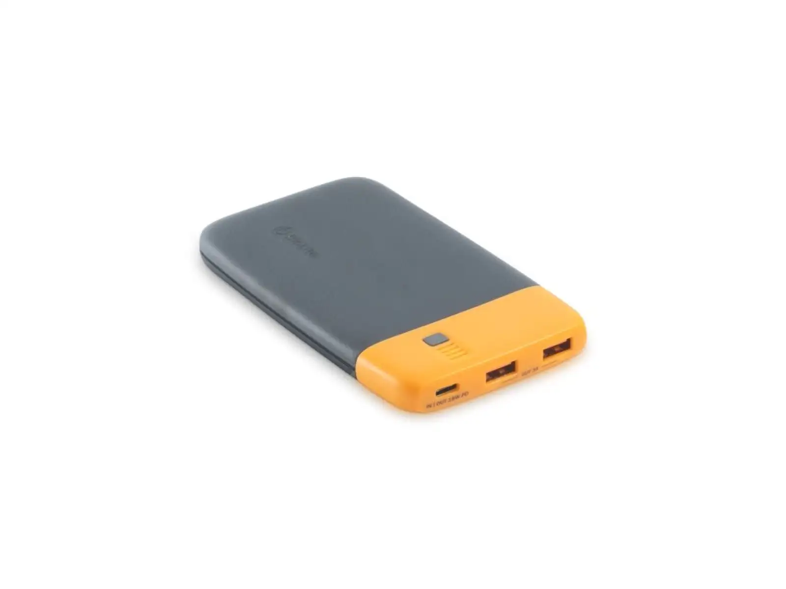 BioLite Charge 20 PD powerbank 6 000 mAh