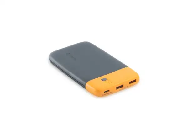 BioLite Charge 20 PD powerbank 6 000 mAh