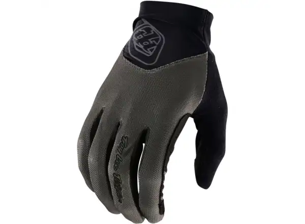 Troy Lee Designs Ace 2.0 rękawice military