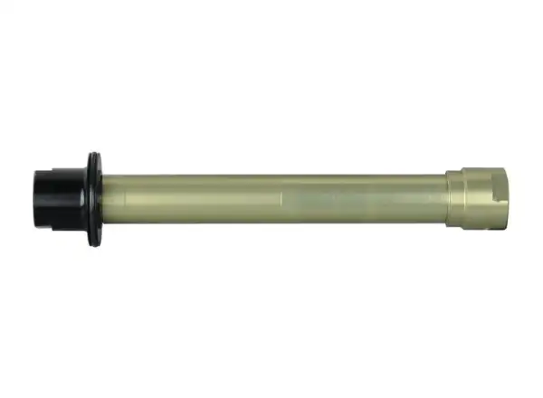 Novatec zestaw X12 (12x142) dla Novatec XD612SB/D772SB