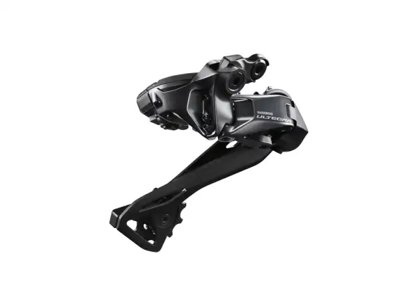 Shimano Ultegra Di2 RD-R8150 12 sp. szosowa przerzutka