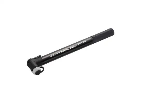 Giant Control Mini MTB pompka Black