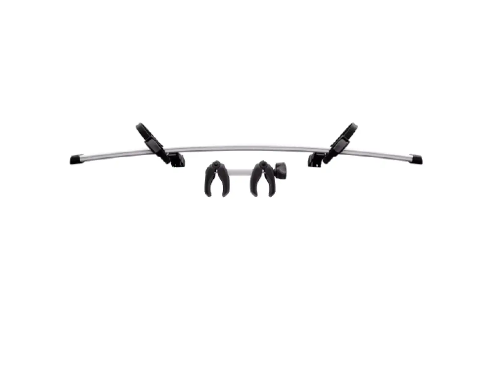 Thule VeloSpace XT Adapter rowerowy