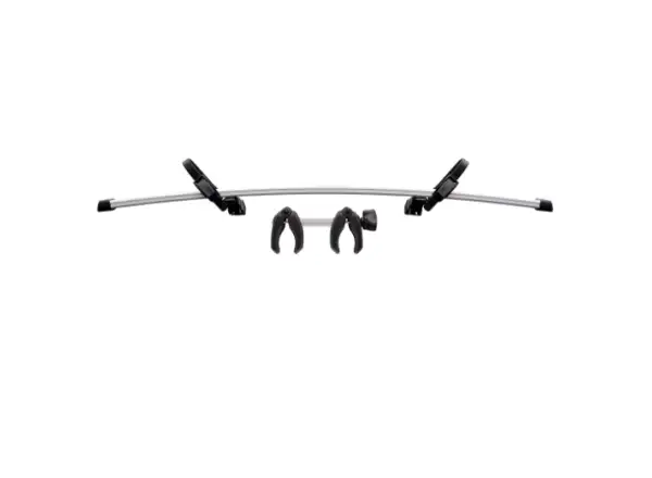 Thule VeloSpace XT Adapter rowerowy