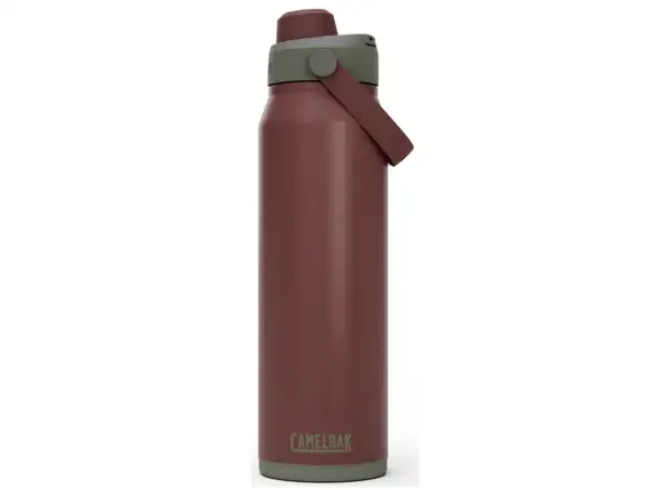 Camelbak Thrive Chug VSS 1 l butelka Burnt Umber