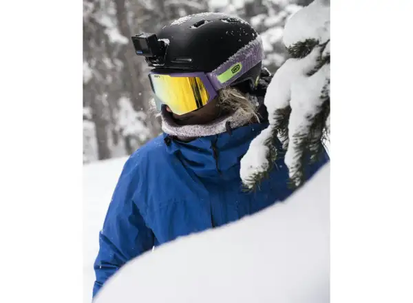 Kamera sportowa GoPro HERO