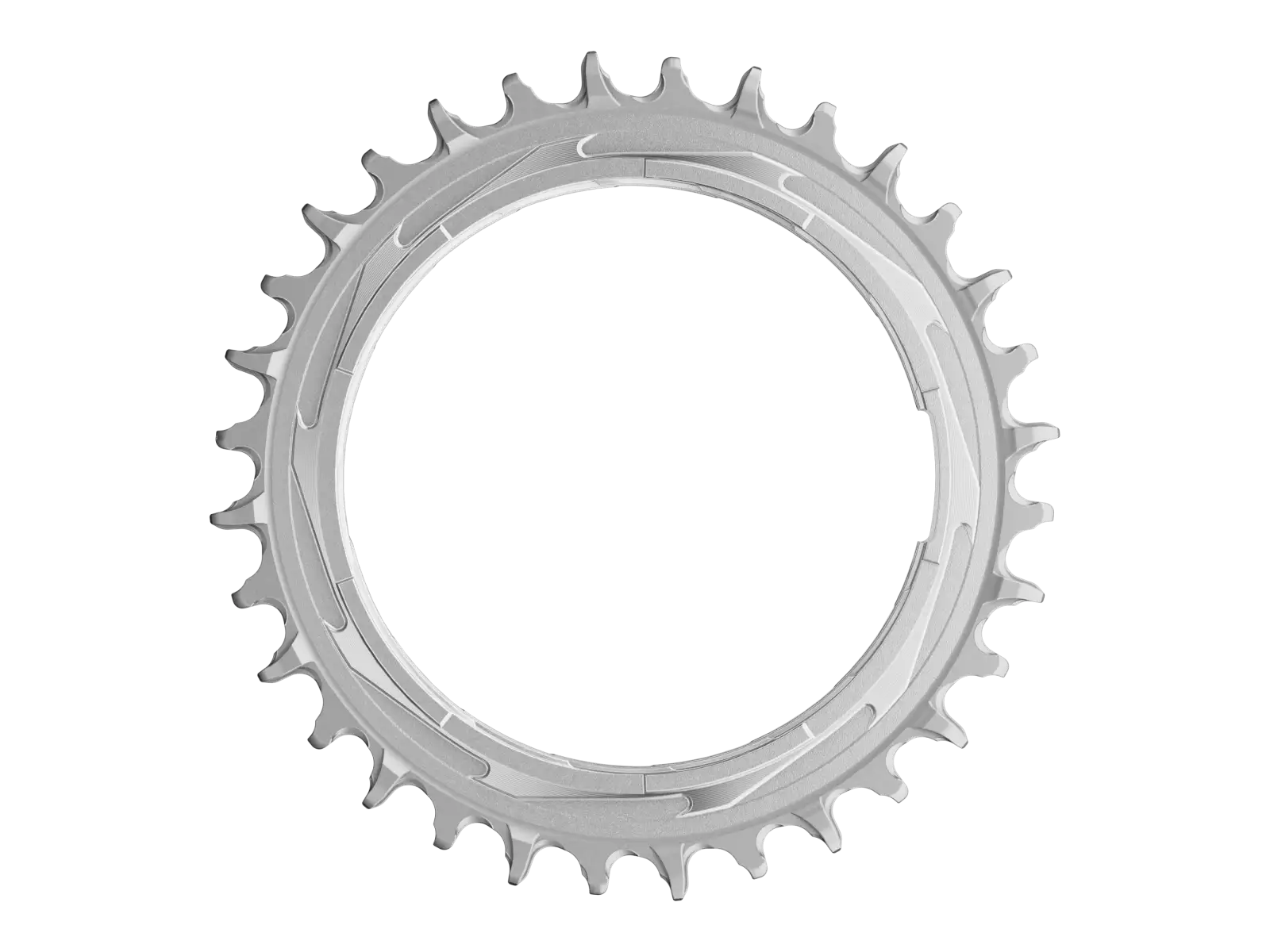 Sram Eagle Transmission 1987 Collection zestaw