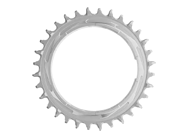 Sram Eagle Transmission 1987 Collection zestaw