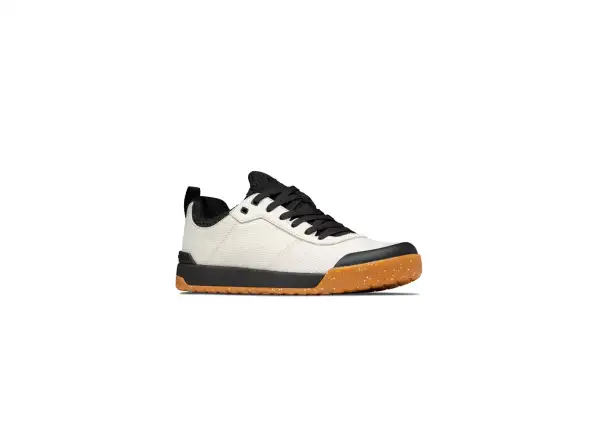 Ride Concepts Accomplice Clip męskie buty rowerowe Off White
