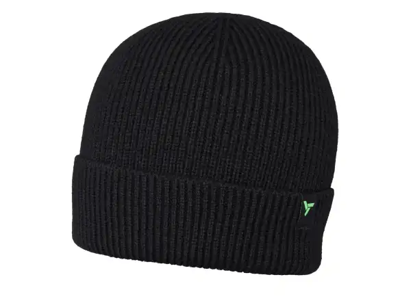 Silvini Falerna uniseks czapka Black
