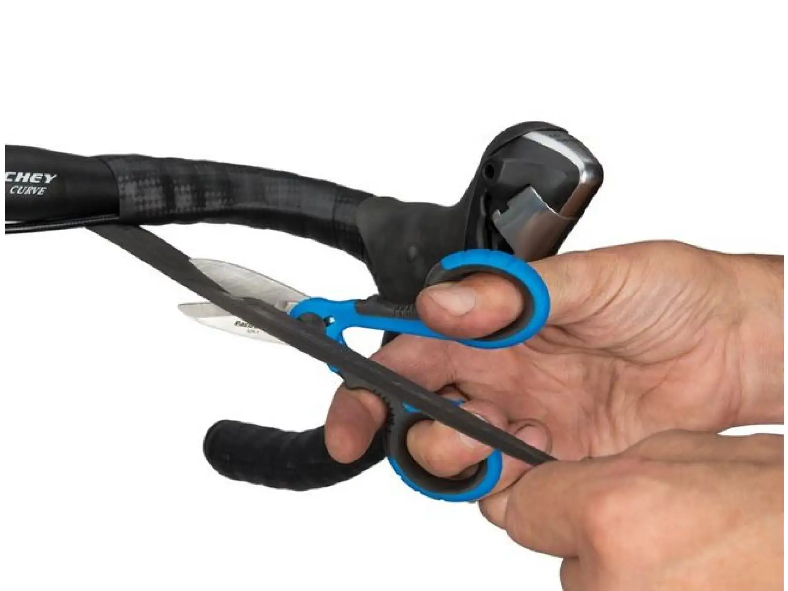 Park Tool SZR-1 nożyce