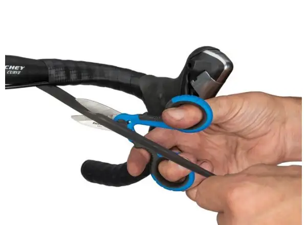 Park Tool SZR-1 nożyce