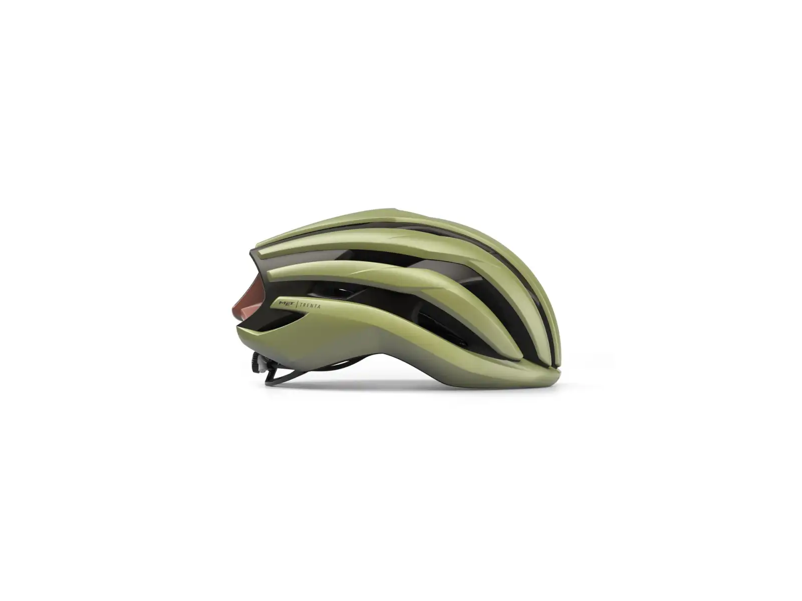 Met Trenta MIPS kask Wander Herbal